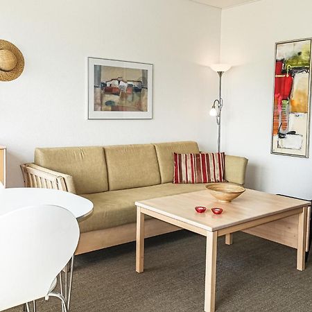 Nice Apartment In Allinge With House Sea View Buitenkant foto